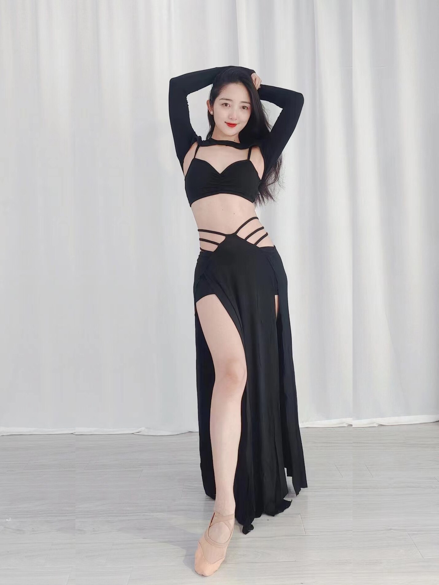 븮   2023 ǻ  δǿ  븮 Ʈ 븮2023   븮  ǻ Ż 븮2023 Ʈ ȭ  